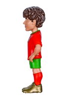 MINIX Football 26WC Portugal - JOAO NEVES