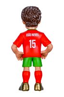 MINIX Football 26WC Portugal - JOAO NEVES