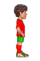 MINIX Football 26WC Portugal - JOAO NEVES