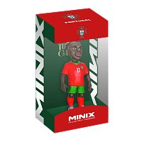MINIX Football 26WC Portugal - RAFAEL LEAO