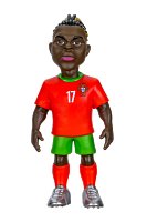 MINIX Football 26WC Portugal - RAFAEL LEAO