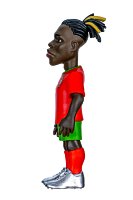 MINIX Football 26WC Portugal - RAFAEL LEAO
