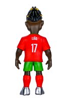 MINIX Football 26WC Portugal - RAFAEL LEAO