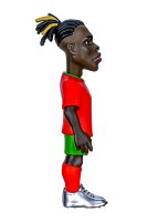 MINIX Football 26WC Portugal - RAFAEL LEAO