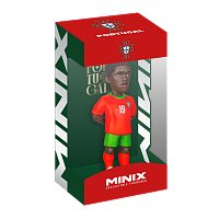MINIX Football 26WC Portugal - MENDES