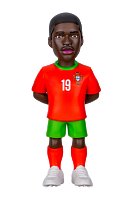 MINIX Football 26WC Portugal - MENDES