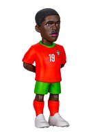 MINIX Football 26WC Portugal - MENDES
