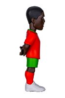 MINIX Football 26WC Portugal - MENDES