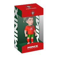 MINIX Football 26WC Portugal - CONCEICAO