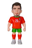 MINIX Football 26WC Portugal - CONCEICAO