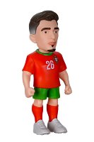 MINIX Football 26WC Portugal - CONCEICAO
