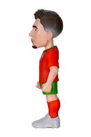 MINIX Football 26WC Portugal - CONCEICAO