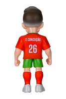 MINIX Football 26WC Portugal - CONCEICAO