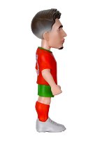 MINIX Football 26WC Portugal - CONCEICAO