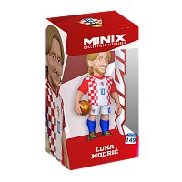 MINIX Football 26WC Croatia - MODRIC