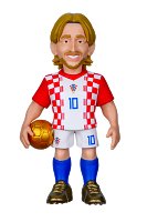 MINIX Football 26WC Croatia - MODRIC
