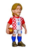 MINIX Football 26WC Croatia - MODRIC