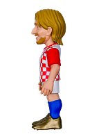 MINIX Football 26WC Croatia - MODRIC