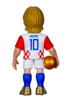 MINIX Football 26WC Croatia - MODRIC