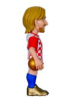 MINIX Football 26WC Croatia - MODRIC