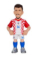 MINIX Football 26WC Croatia - PERISIC