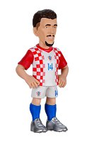 MINIX Football 26WC Croatia - PERISIC