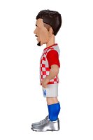 MINIX Football 26WC Croatia - PERISIC