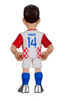 MINIX Football 26WC Croatia - PERISIC