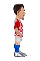 MINIX Football 26WC Croatia - PERISIC