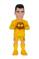 MINIX Football 26WC Croatia - LIVAKOVIC