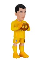 MINIX Football 26WC Croatia - LIVAKOVIC