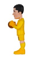 MINIX Football 26WC Croatia - LIVAKOVIC