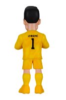 MINIX Football 26WC Croatia - LIVAKOVIC