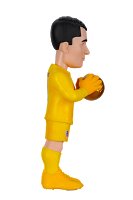 MINIX Football 26WC Croatia - LIVAKOVIC