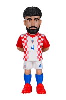 MINIX Football 26WC Croatia - GVARDIOL