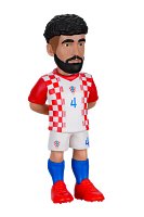 MINIX Football 26WC Croatia - GVARDIOL