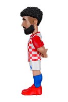 MINIX Football 26WC Croatia - GVARDIOL