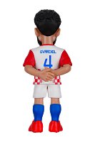 MINIX Football 26WC Croatia - GVARDIOL