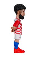 MINIX Football 26WC Croatia - GVARDIOL