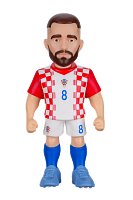MINIX Football 26WC Croatia - KOVACIC