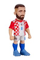 MINIX Football 26WC Croatia - KOVACIC