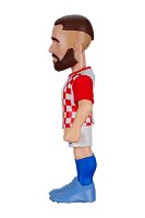 MINIX Football 26WC Croatia - KOVACIC