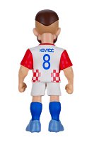 MINIX Football 26WC Croatia - KOVACIC