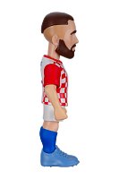 MINIX Football 26WC Croatia - KOVACIC