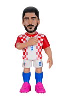 MINIX Football 26WC Croatia - KRAMARIC