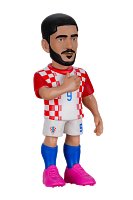 MINIX Football 26WC Croatia - KRAMARIC