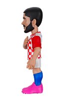 MINIX Football 26WC Croatia - KRAMARIC