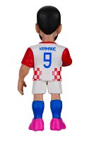 MINIX Football 26WC Croatia - KRAMARIC