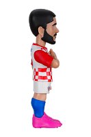 MINIX Football 26WC Croatia - KRAMARIC