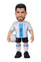 MINIX Football Legends: WCL Argentina - AGUERO